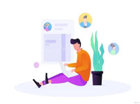 网络公司搜索引擎优化:如何做好下篇