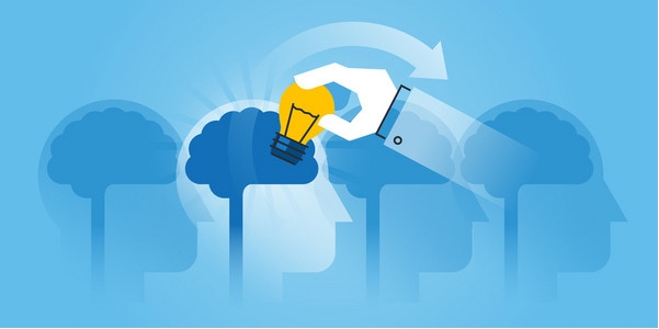 网站制作前通常会出现哪些问题的呢？