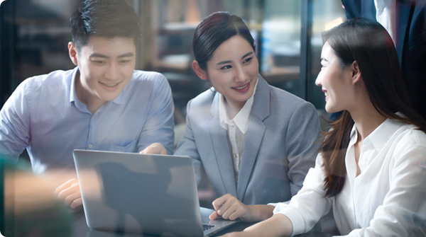 如何在1个小时快速建站？