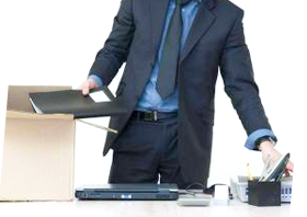 浅析网站的开发流程！制作网站的平台有哪些?