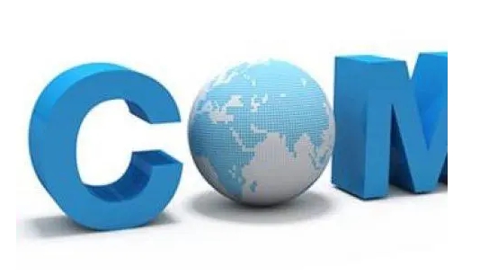 网站建设如何选择适合网站目标和目标受众的视觉风格