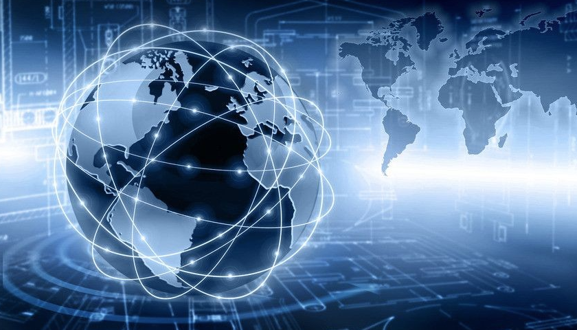 高端网站建设全攻略：从设计到技术，多维度提升企业在线影响力