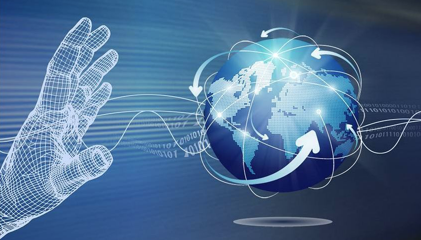 网站建设全攻略：从设计到优化，打造带领未来的数字化企业新形象