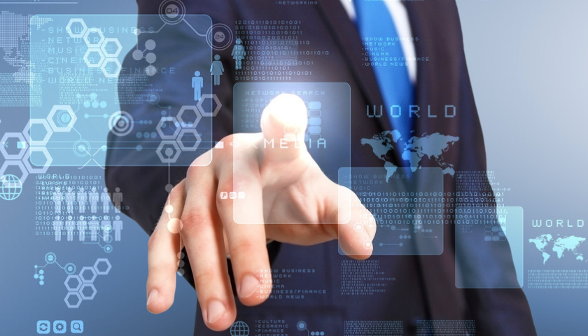 企业定制网站成功之道：策略、设计与优化的综合指南