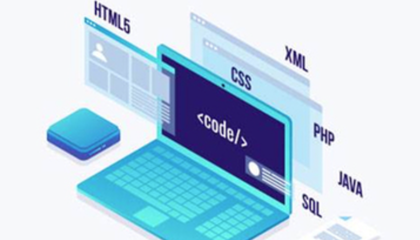 海南网站建设公司：引领数字化潮流，塑造品牌新高度