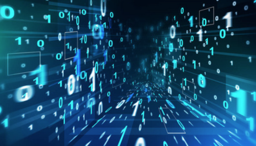 高端定制化网站设计：彰显品牌独特价值与魅力，从而在数字时代取得成功