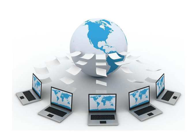 高端网站建设全攻略：打造卓越在线品牌体验与竞争优势