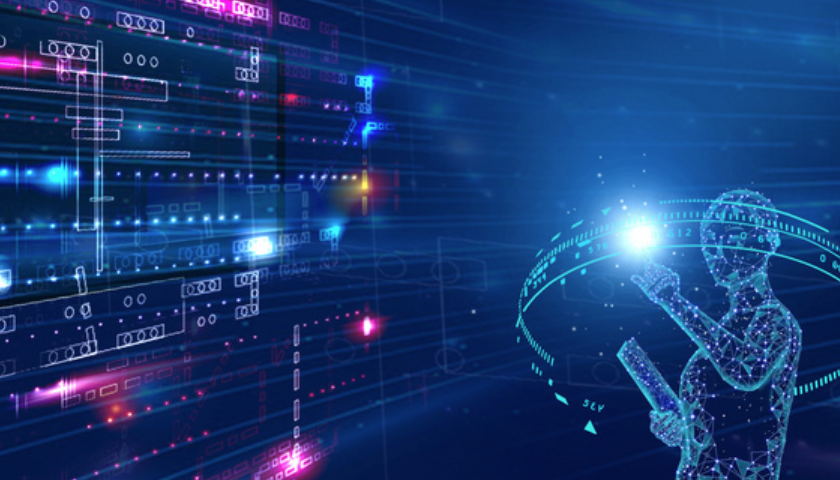 高端网站将成为企业宝贵的数字资产，为企业带来长期的价值和回报