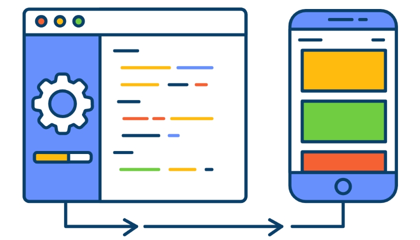 专业网站定制：企业脱颖而出的秘密武器