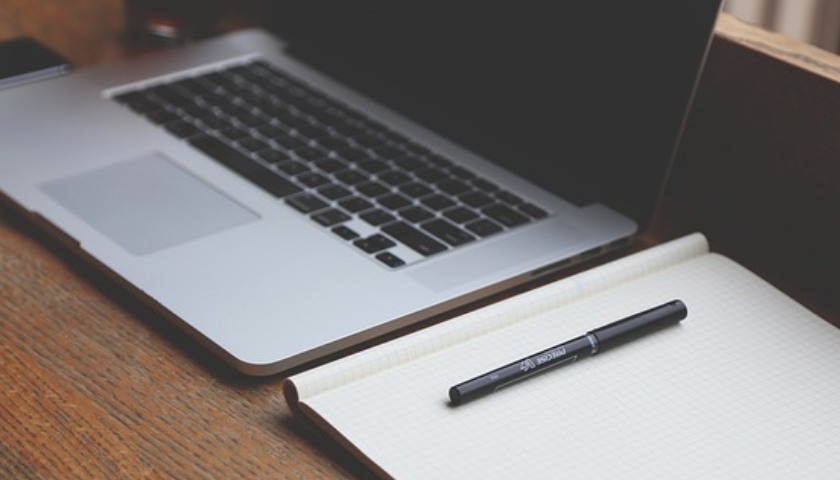 高端建站设计：如何塑造品牌形象，提升用户体验