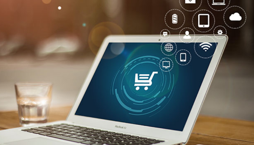 定制网站开发：企业数字化转型的秘密武器