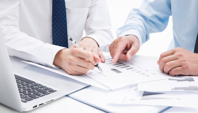 海口企业网站建设：长期规划与持续优化指南