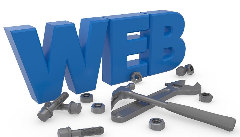 网站建设公司成功的秘密：专业团队还是卓越服务？