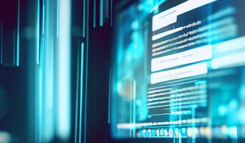 企业官网建设必问的5个问题：需求沟通与合同条款避坑