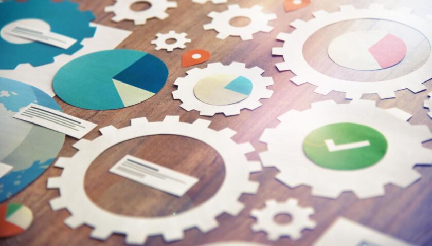 海口建站公司 | 如何让网站更具交互性？