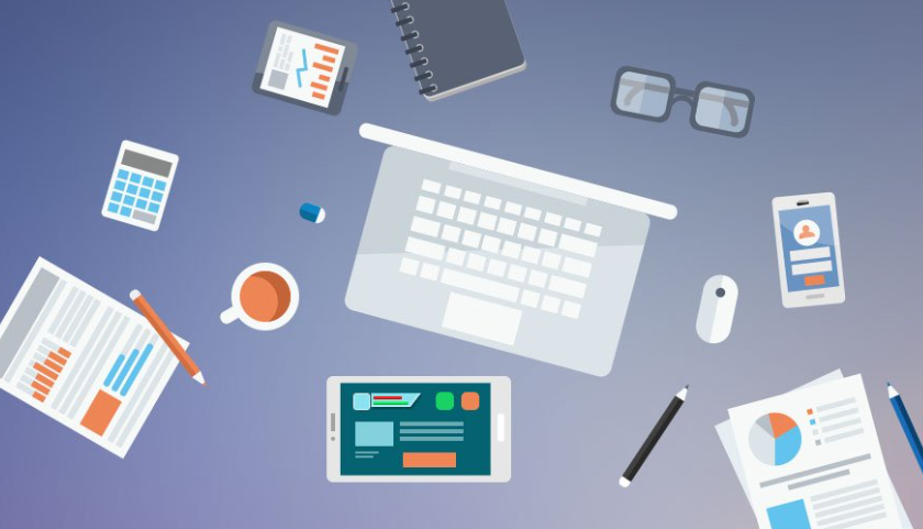 什么是高端网站建设?