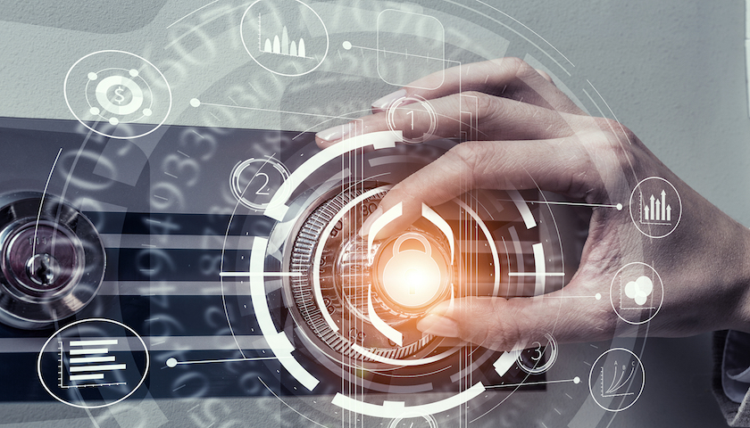 持续迭代，永不止步：掌握官网设计的动态优化策略！