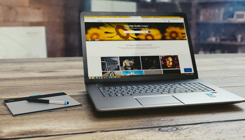 独立站、WordPress建站、Shopify、定制网站与模板建站的区别