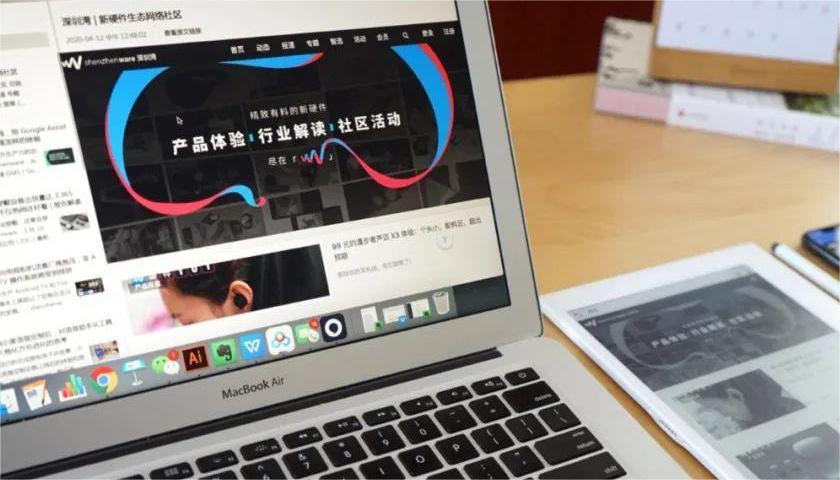 定制网站如何通过优化客户服务增强客户满意度和信任感？