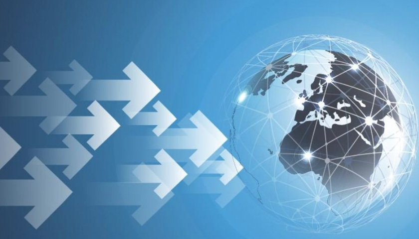 微软风网站建设：设计简约而不简单，提升用户体验