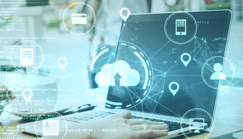 定制网站开发：助力工业企业的腾飞之翼