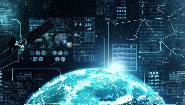 高端网站设计公司驱动服装企业网络营销升级