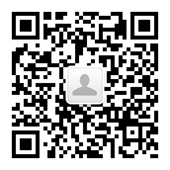 海南铭房网